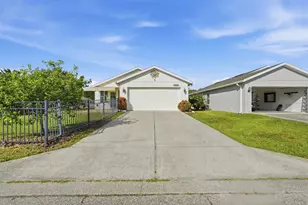 3328 Marsili Ave, New Smyrna Beach, FL 32168 - Photo 43