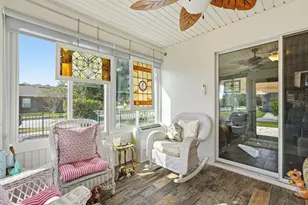 3328 Marsili Ave, New Smyrna Beach, FL 32168 - Photo 33