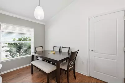 3328 Marsili Avenue, New Smyrna Beach, FL 32168 - Photo 21