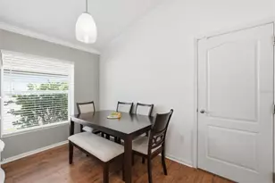 3328 Marsili Ave, New Smyrna Beach, FL 32168 - Photo 21