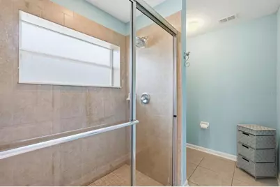 3328 Marsili Avenue, New Smyrna Beach, FL 32168 - Photo 27