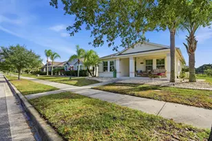 3328 Marsili Ave, New Smyrna Beach, FL 32168 - Photo 49