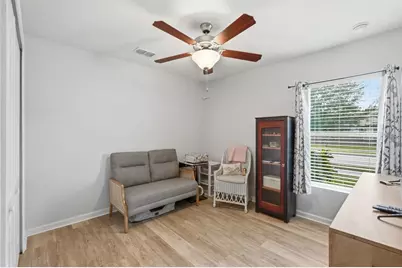 3328 Marsili Avenue, New Smyrna Beach, FL 32168 - Photo 29