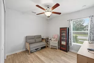 3328 Marsili Ave, New Smyrna Beach, FL 32168 - Photo 29