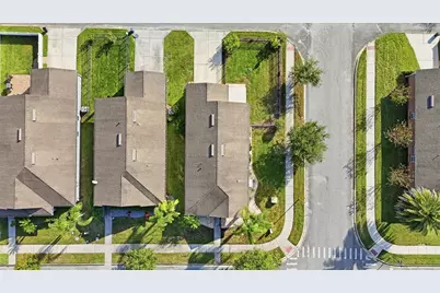 3328 Marsili Avenue, New Smyrna Beach, FL 32168 - Photo 45