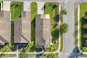 3328 Marsili Ave, New Smyrna Beach, FL 32168 - Photo 45