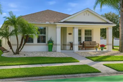 3328 Marsili Avenue, New Smyrna Beach, FL 32168 - Photo 3