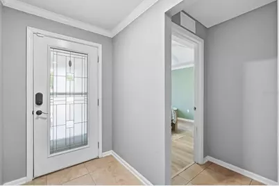 3328 Marsili Avenue, New Smyrna Beach, FL 32168 - Photo 9