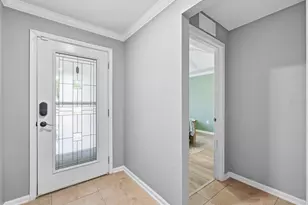 3328 Marsili Ave, New Smyrna Beach, FL 32168 - Photo 9