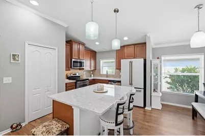 3328 Marsili Avenue, New Smyrna Beach, FL 32168 - Photo 15