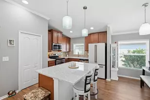 3328 Marsili Ave, New Smyrna Beach, FL 32168 - Photo 15