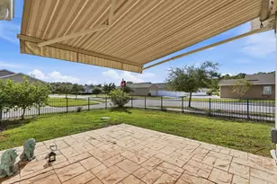 3328 Marsili Ave, New Smyrna Beach, FL 32168 - Photo 35