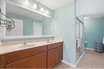 3328 Marsili Avenue, New Smyrna Beach, FL 32168 - Photo 25