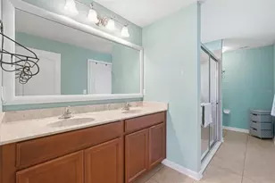 3328 Marsili Ave, New Smyrna Beach, FL 32168 - Photo 25