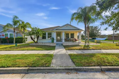 3328 Marsili Avenue, New Smyrna Beach, FL 32168 - Photo 47