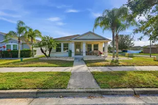 3328 Marsili Ave, New Smyrna Beach, FL 32168 - Photo 47