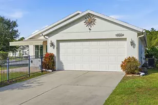 3328 Marsili Ave, New Smyrna Beach, FL 32168 - Photo 41