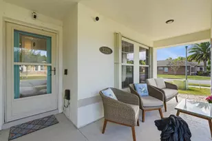 3328 Marsili Ave, New Smyrna Beach, FL 32168 - Photo 5