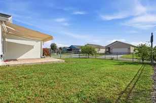 3328 Marsili Ave, New Smyrna Beach, FL 32168 - Photo 39