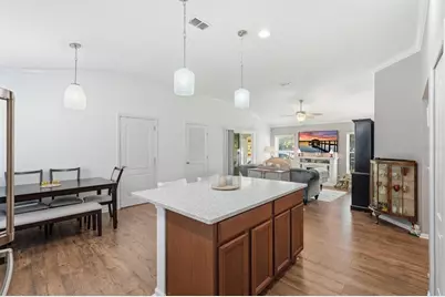 3328 Marsili Avenue, New Smyrna Beach, FL 32168 - Photo 19