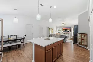 3328 Marsili Ave, New Smyrna Beach, FL 32168 - Photo 19