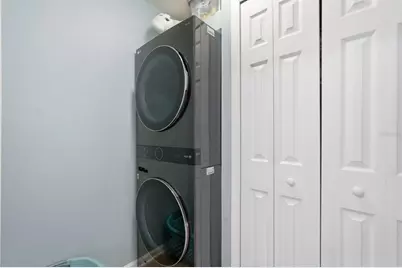 3328 Marsili Avenue, New Smyrna Beach, FL 32168 - Photo 31