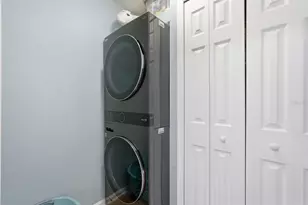 3328 Marsili Ave, New Smyrna Beach, FL 32168 - Photo 31