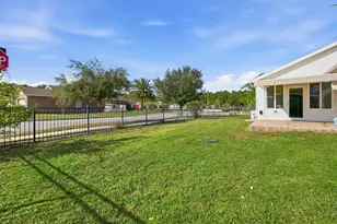 3328 Marsili Ave, New Smyrna Beach, FL 32168 - Photo 37