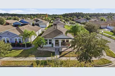 3328 Marsili Avenue, New Smyrna Beach, FL 32168 - Photo 51