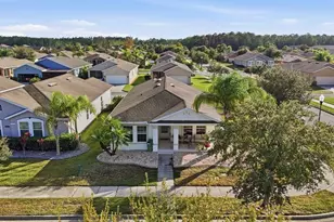 3328 Marsili Ave, New Smyrna Beach, FL 32168 - Photo 51