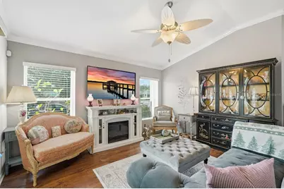 3328 Marsili Avenue, New Smyrna Beach, FL 32168 - Photo 11