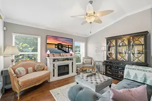 3328 Marsili Ave, New Smyrna Beach, FL 32168 - Photo 11