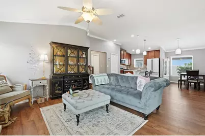 3328 Marsili Avenue, New Smyrna Beach, FL 32168 - Photo 13