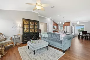 3328 Marsili Ave, New Smyrna Beach, FL 32168 - Photo 13