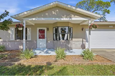 1421 N Dexter Drive, Port Orange, FL 32129 - Photo 13