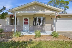 1421 N Dexter Dr, Port Orange, FL 32129 - Photo 13