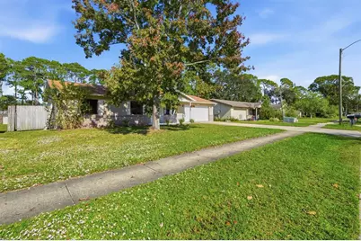 1421 N Dexter Drive, Port Orange, FL 32129 - Photo 11