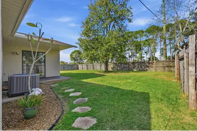 1421 N Dexter Drive, Port Orange, FL 32129 - Photo 37