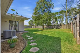 1421 N Dexter Dr, Port Orange, FL 32129 - Photo 37