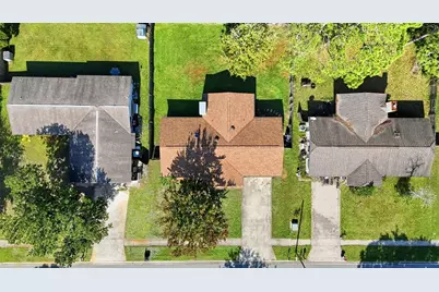 1421 N Dexter Drive, Port Orange, FL 32129 - Photo 7