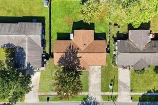 1421 N Dexter Dr, Port Orange, FL 32129 - Photo 7