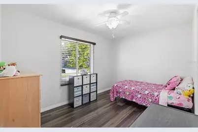 1421 N Dexter Drive, Port Orange, FL 32129 - Photo 31