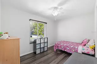 1421 N Dexter Dr, Port Orange, FL 32129 - Photo 31