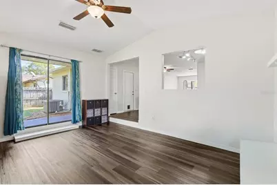 1421 N Dexter Drive, Port Orange, FL 32129 - Photo 29