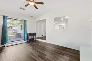 1421 N Dexter Dr, Port Orange, FL 32129 - Photo 29