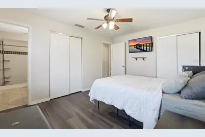 1421 N Dexter Drive, Port Orange, FL 32129 - Photo 33