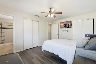 1421 N Dexter Dr, Port Orange, FL 32129 - Photo 33