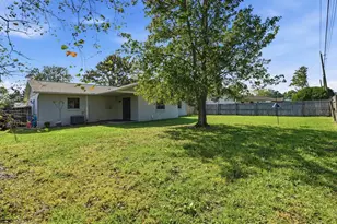 1421 N Dexter Dr, Port Orange, FL 32129 - Photo 39