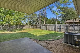 1421 N Dexter Dr, Port Orange, FL 32129 - Photo 35