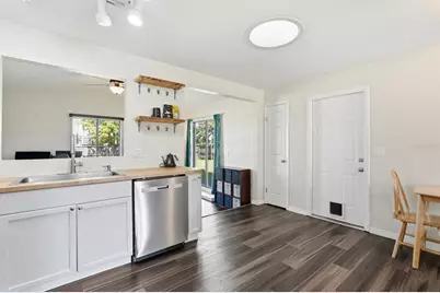 1421 N Dexter Drive, Port Orange, FL 32129 - Photo 23